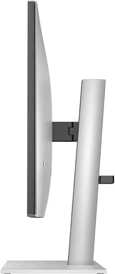 HP Series 7 Pro 727pu – Monitor 27” QHD Thunderbolt 4