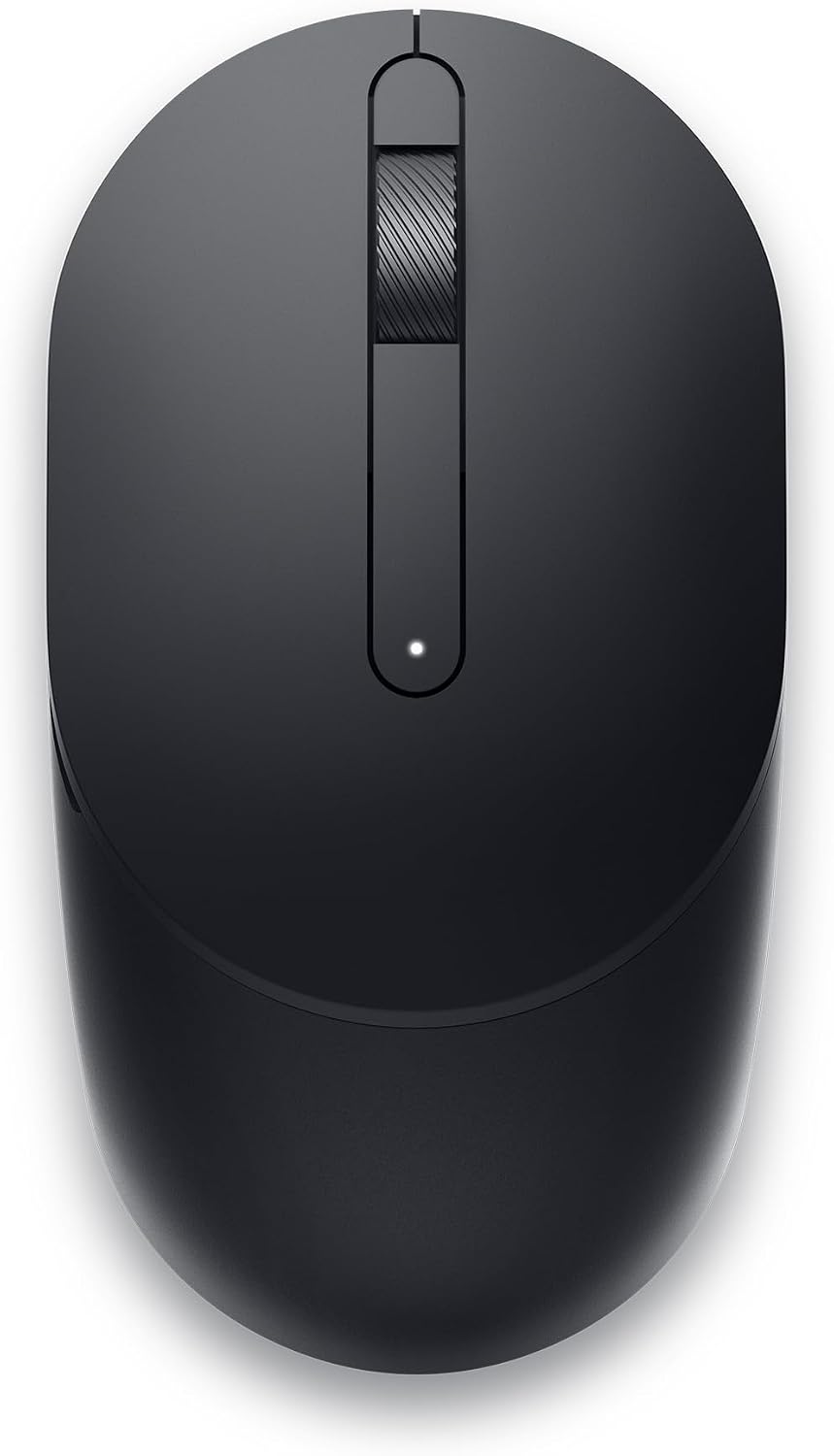 Dell Pro MS300 – Mouse wireless, nero