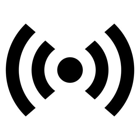 Access Point