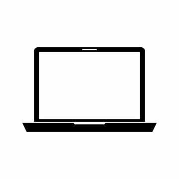 Computer portatili