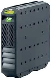 Legrand WHAD HE 1000 – UPS online 1000 VA