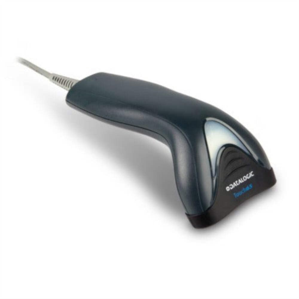 Datalogic Touch TD1100 90 Light – Lettore di codici a barre