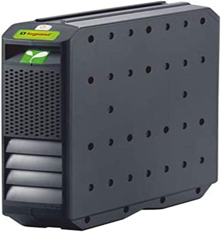 Legrand WHAD Online HE – UPS 1 kVA