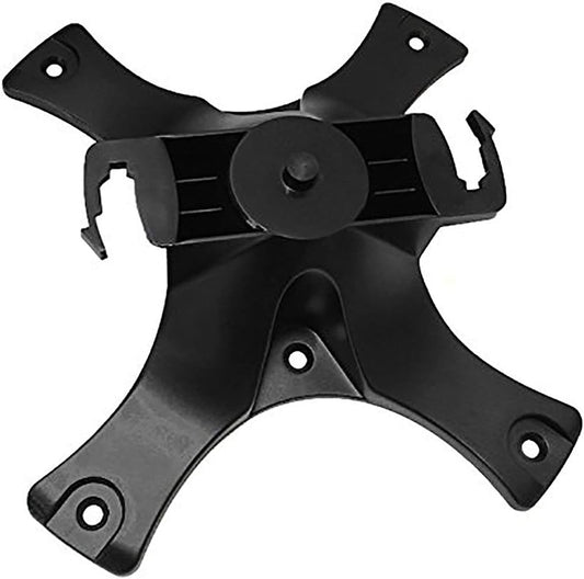 AP-220-MNT-W1 – Kit di montaggio per access point