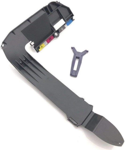 Copertura tubo inchiostro compatibile HP DesignJet – C7769-40041
