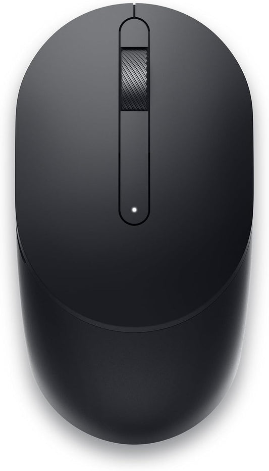 Dell Pro MS300 – Mouse wireless, nero