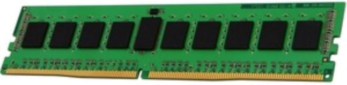 Kingston ValueRAM – RAM DDR4 4 GB 2666 MHz CL19