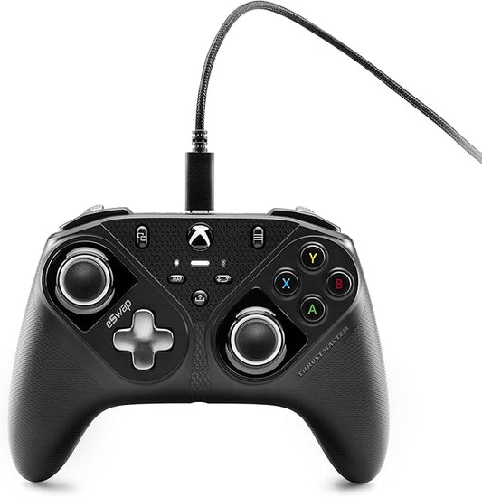 Thrustmaster ESWAP S Controller per Xbox Series X|S / Xbox One / PC