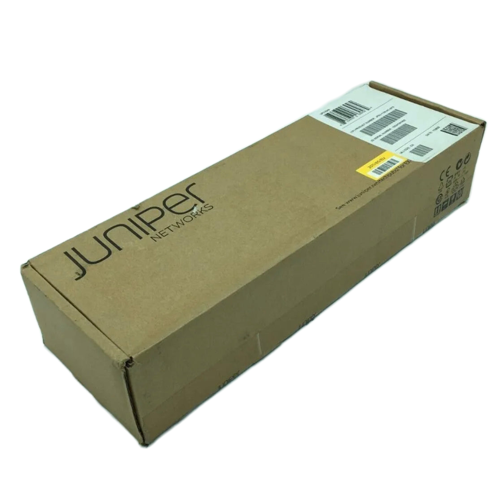 Juniper JPSU-1100-AC-AFO – Alimentatore 1100 W per EX4300