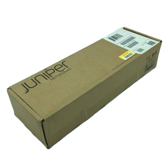Juniper JPSU-1100-AC-AFO – Alimentatore 1100 W per EX4300
