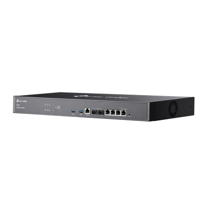 TP-Link Omada OC400 – Controller hardware centralizzato