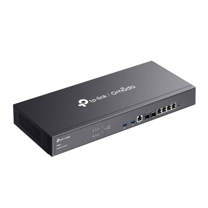 TP-Link Omada OC400 – Controller hardware centralizzato