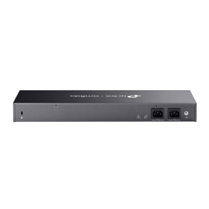 TP-Link Omada OC400 – Controller hardware centralizzato