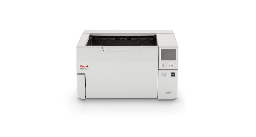 Scanner Kodak Alaris S3100