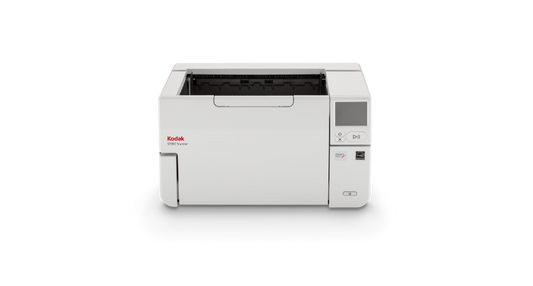 Scanner Kodak Alaris S3100