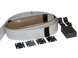 Cavo flat compatibile HP DesignJet 42″ – C7770-60274