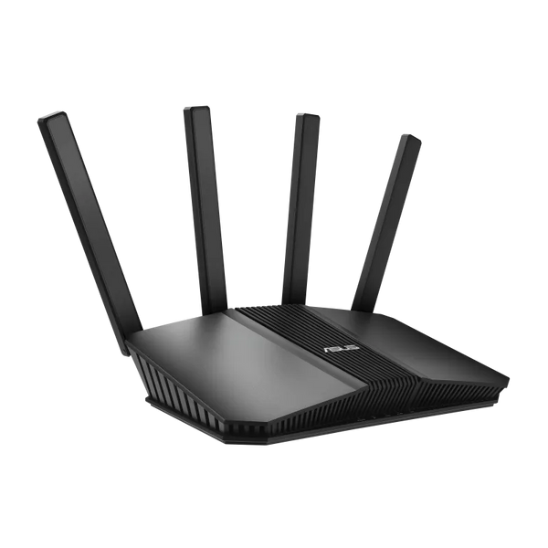 Asus RT-BE3600 Dual Band