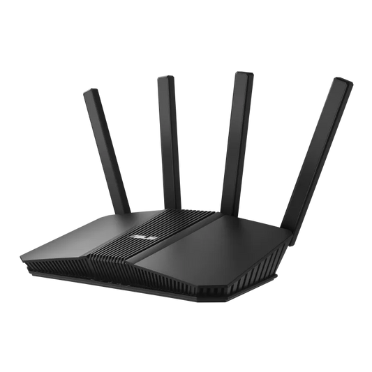 Asus RT-BE3600 Dual Band