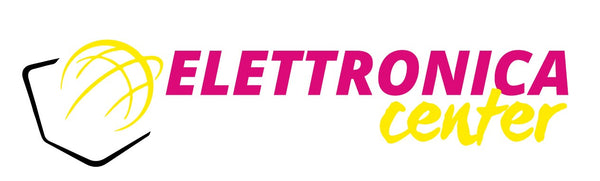 Elettronica Center S.r.l