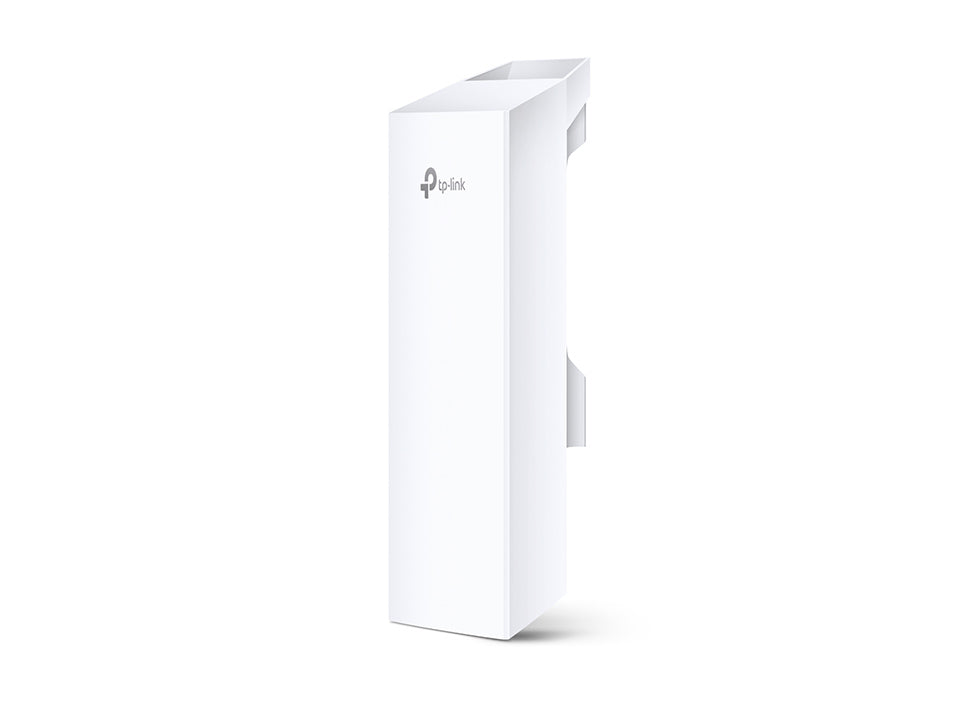 TP-Link CPE510 access point outdoor 5 GHz N300