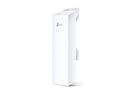 TP-Link CPE510 access point outdoor 5 GHz N300