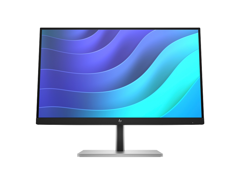 HP E22 G5 – Monitor 21,5” Full HD, 6N4E8AT#ABB